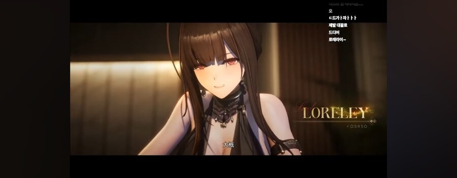 소전2) 아니, 디피마망은 닭장으로 해놓고 도시락은?!_1.jpg