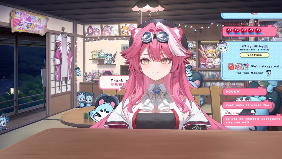 버튜버]라오라 잘 회복되면 좋겠네._1.png