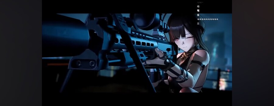 소전2) 아니, 디피마망은 닭장으로 해놓고 도시락은?!_2.jpg