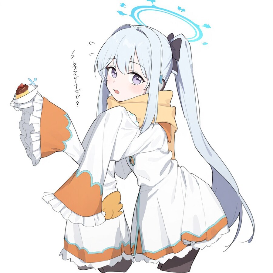 블루아카, 프리코네) 미야코와 미야코_1.jpg