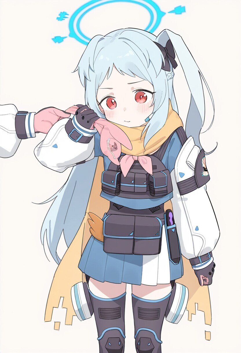 블루아카, 프리코네) 미야코와 미야코_2.jpg