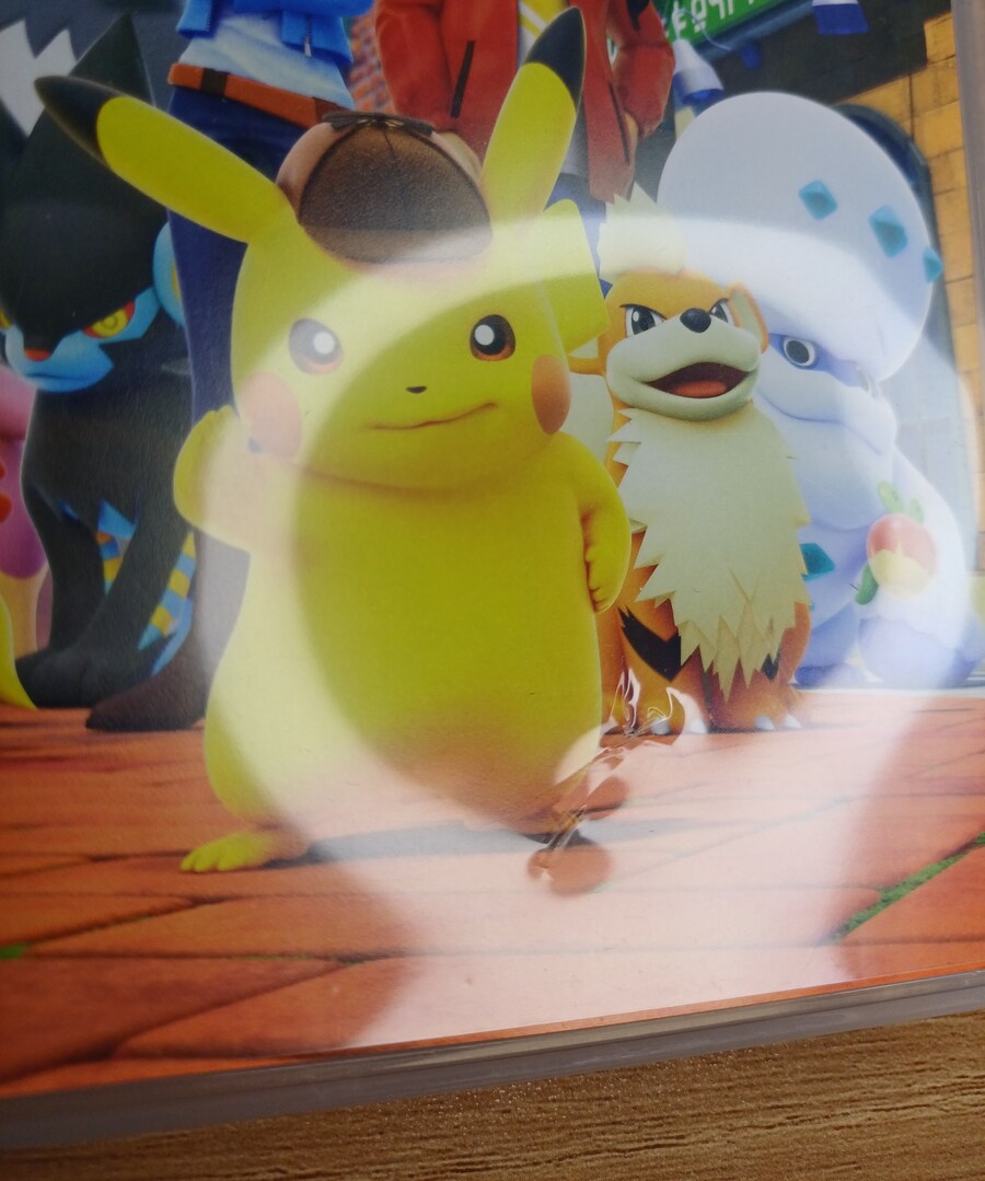 게이들아, 이거 봐봐_1.jpg