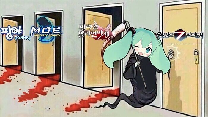 블루아카) 진짜 성녀 알려줌!_1.jpg