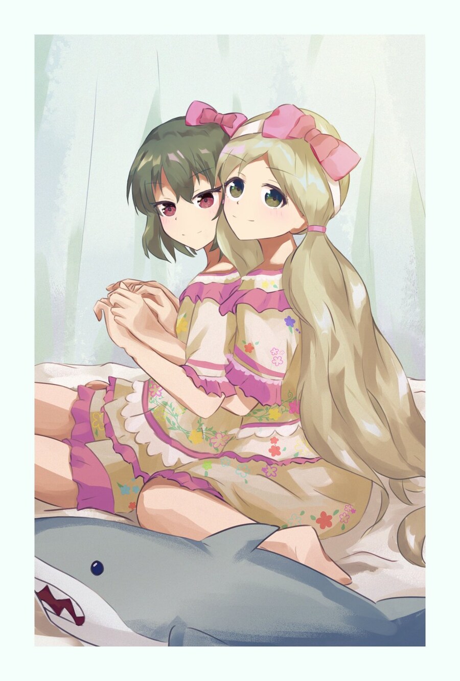 @) 하루 한번 감사의 영길이짤 달리기_2.jpg