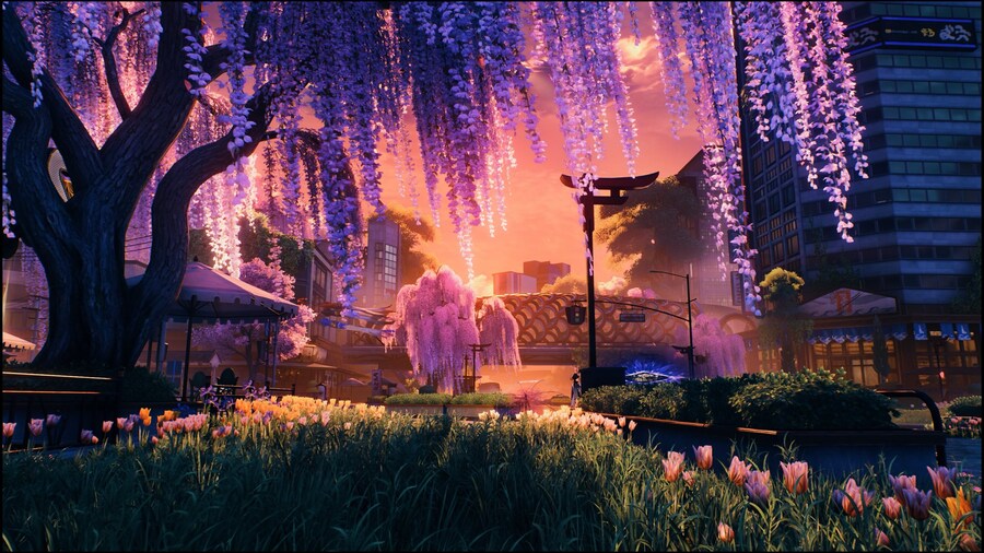 명조) 호남시 이쁘긴 진짜 이쁘다_1.jpg