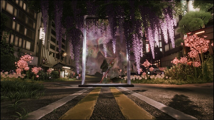 명조) 호남시 이쁘긴 진짜 이쁘다_3.jpg