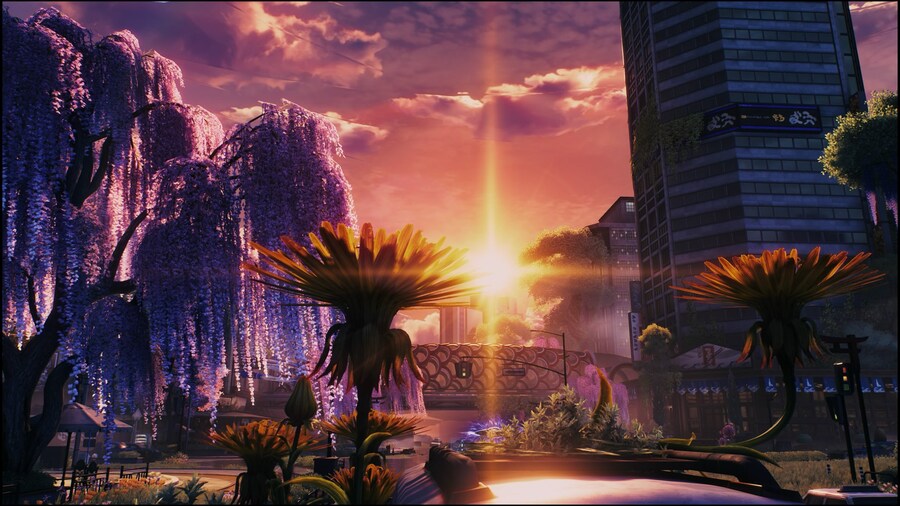 명조) 호남시 이쁘긴 진짜 이쁘다_4.jpg