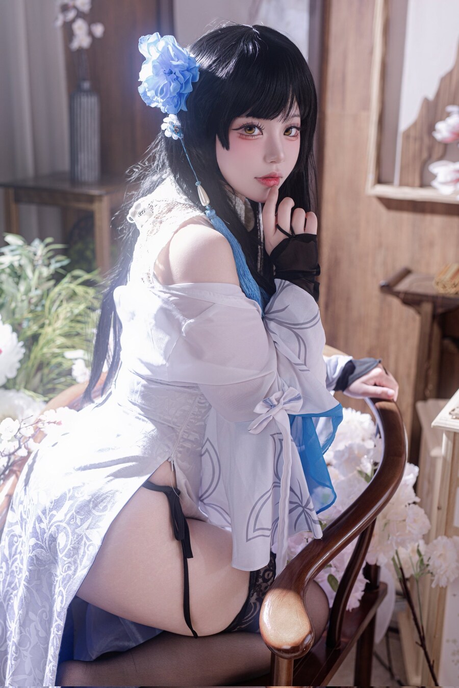 [소전2] 대연(95식) 코스프레_1.jpg