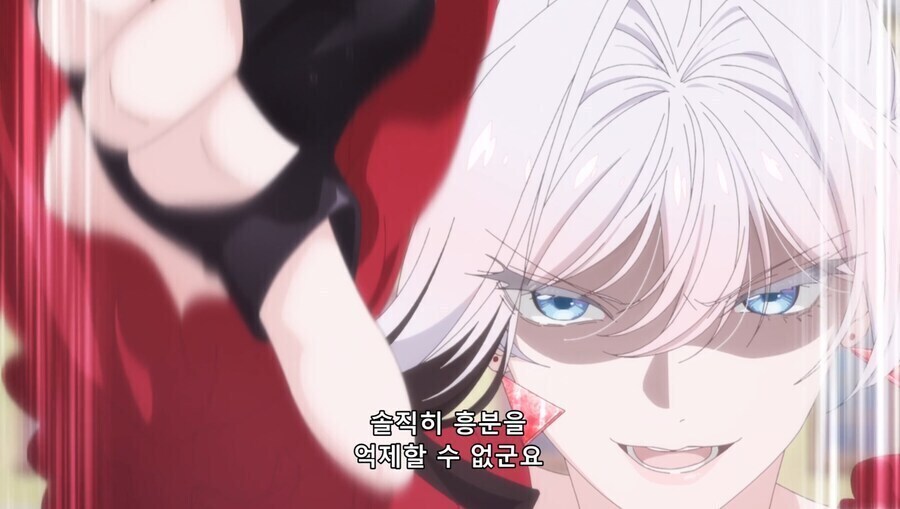 철권영애) 솔직히 흥분을 억제할 수 없군요 (스포)_48.jpg