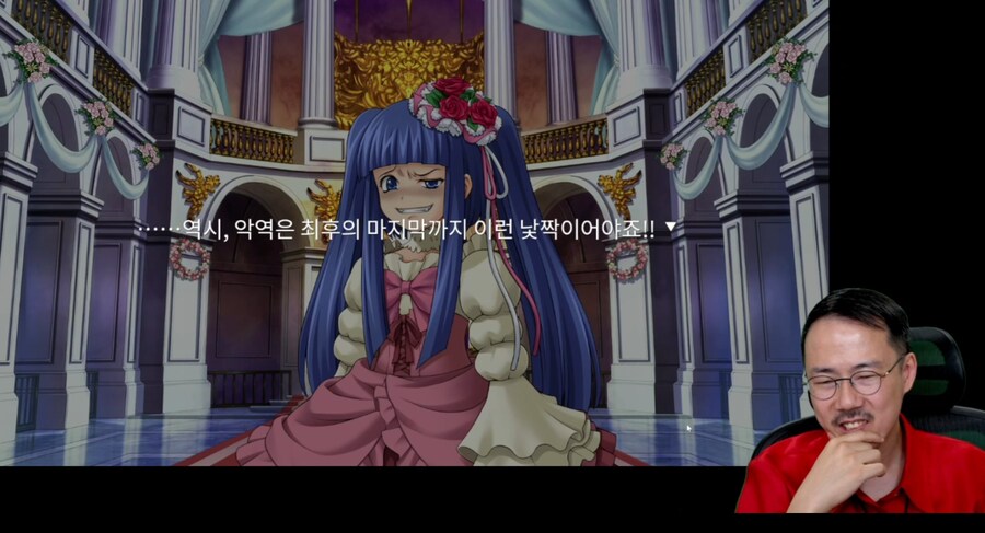 인방) 추하게 감정팔이 따위 하지 않는다_1.png