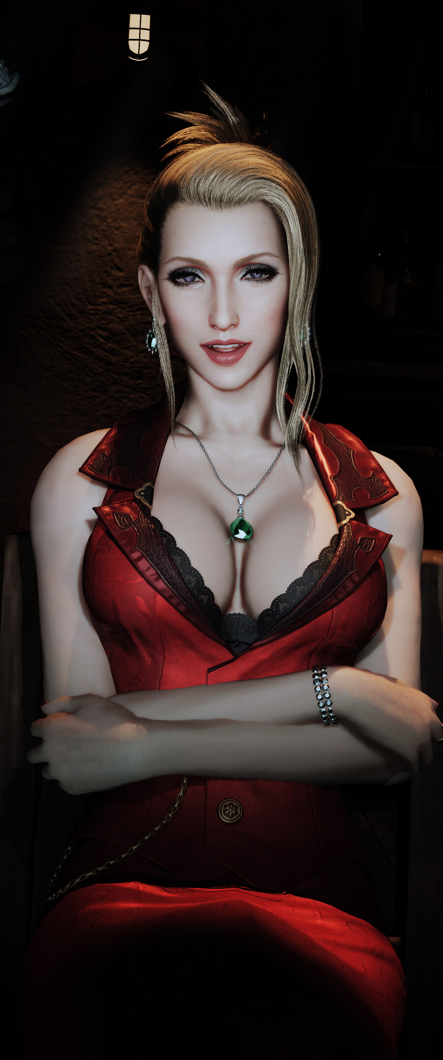 FFVII REB) 스칼렛 이모.jpg_1.jpg