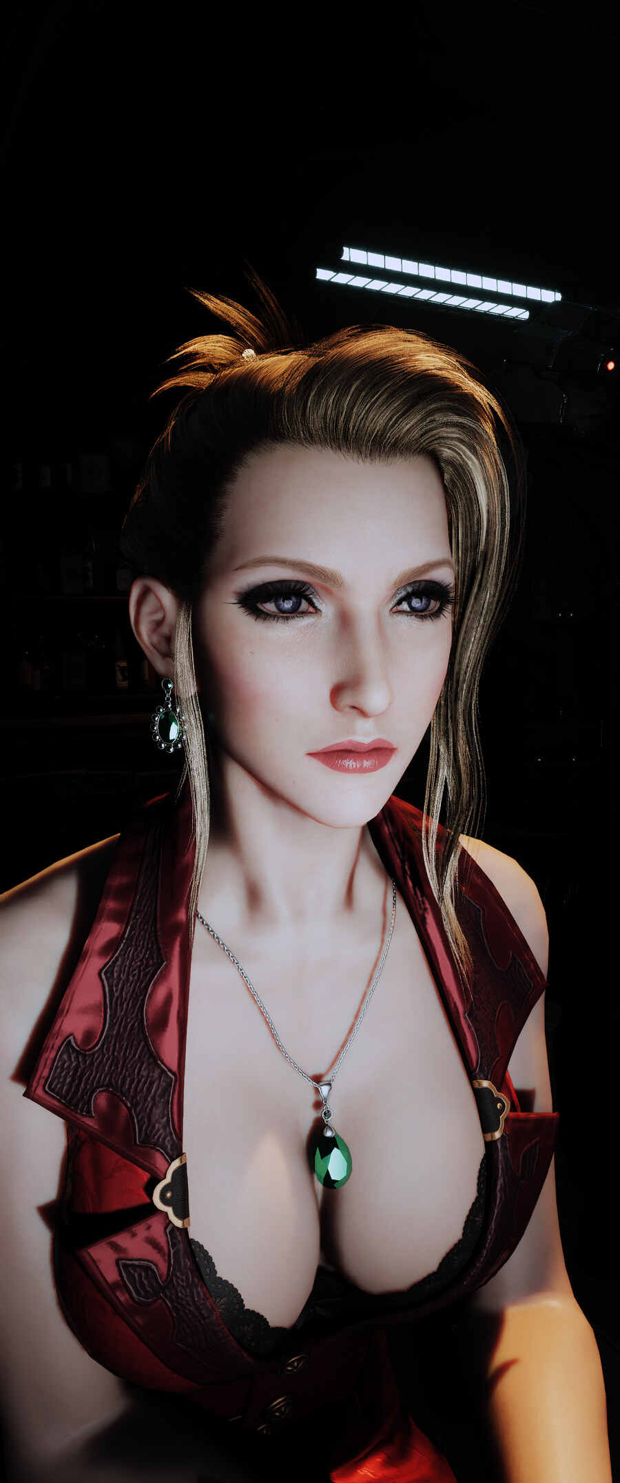 FFVII REB) 스칼렛 이모.jpg_4.jpg