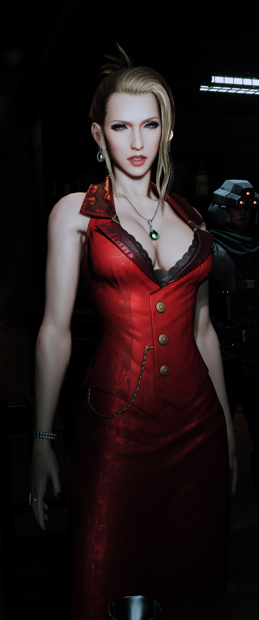 FFVII REB) 스칼렛 이모.jpg_9.jpg