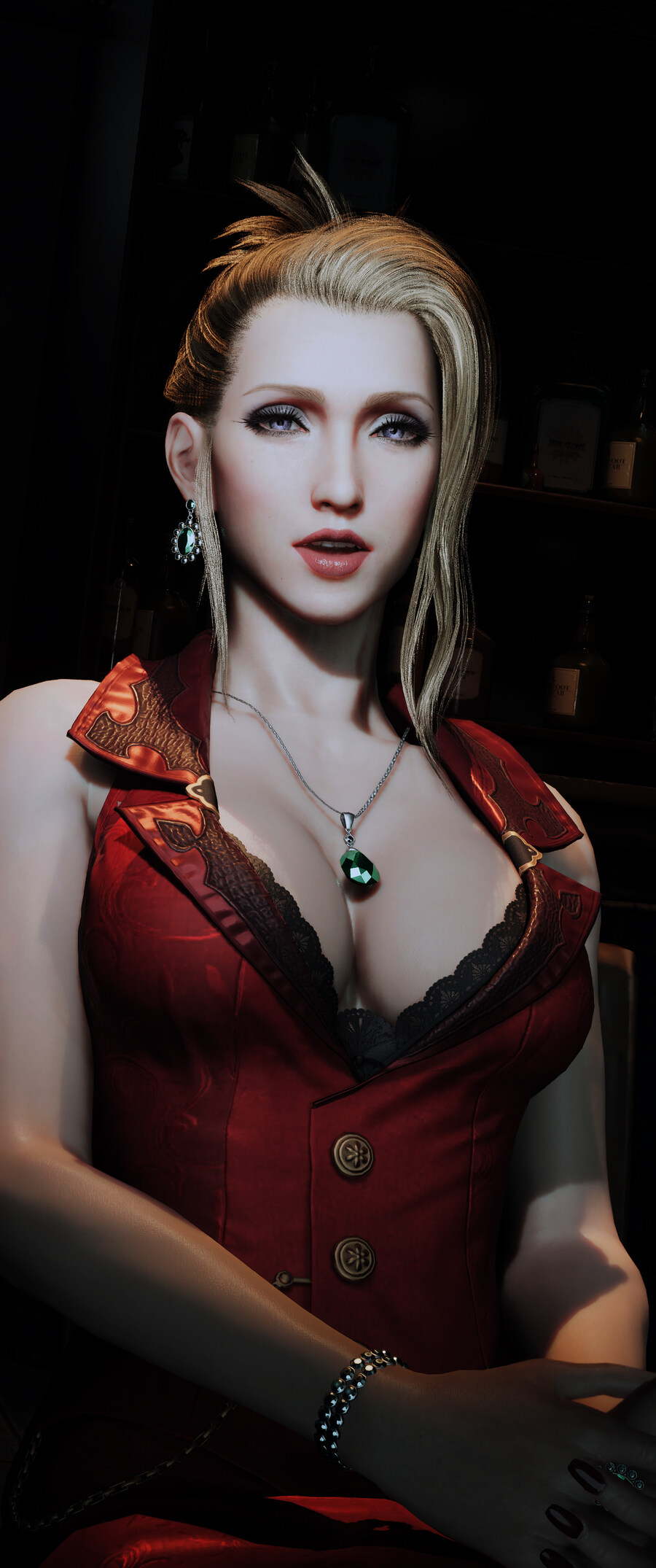 FFVII REB) 스칼렛 이모.jpg_7.jpg