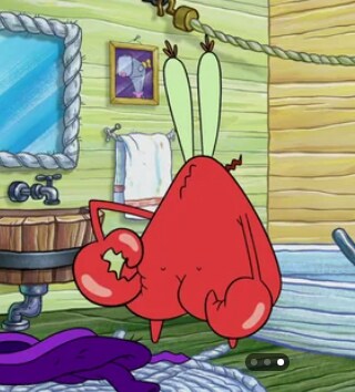 진짜 아이온2 망하면 회사 내놓기라도 해야 하나_1.png