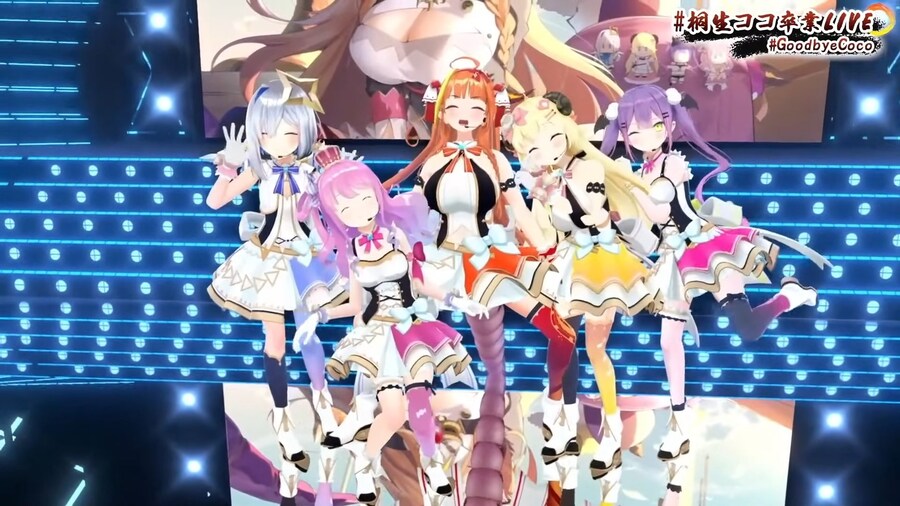 버튜버) 드래곤의 후계자 타이거_2.jpg