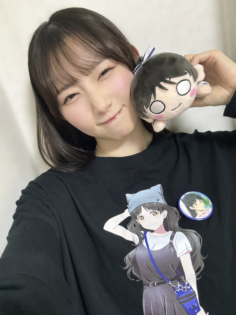 『러브라이브! 슈퍼스타!!』 11월 24일 하즈키 렌 생일 축하 코멘트(2025)_5.jpg