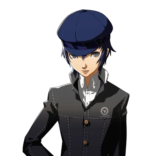 페르소나)4 나오토의 3학년 모습_1.webp