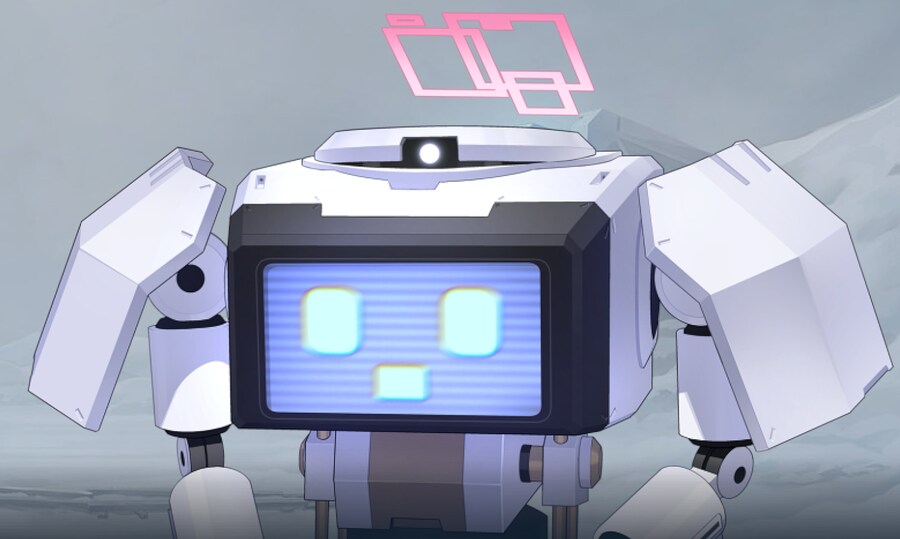 블루아카) 케이쟝은 새로운 폼을 얻을것인가_1.png