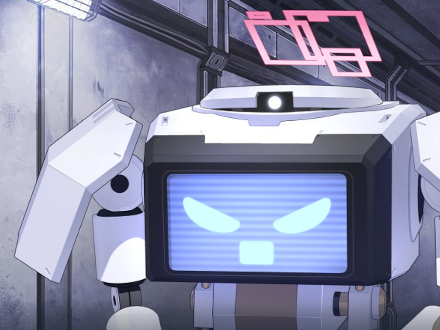 블루아카) 케이쟝은 새로운 폼을 얻을것인가_2.png