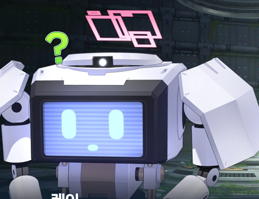 블루아카) 케이쟝은 새로운 폼을 얻을것인가_3.png