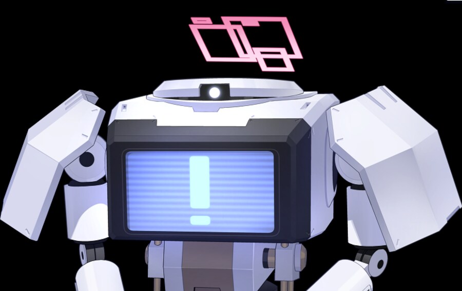 블루아카) 케이쟝은 새로운 폼을 얻을것인가_5.png