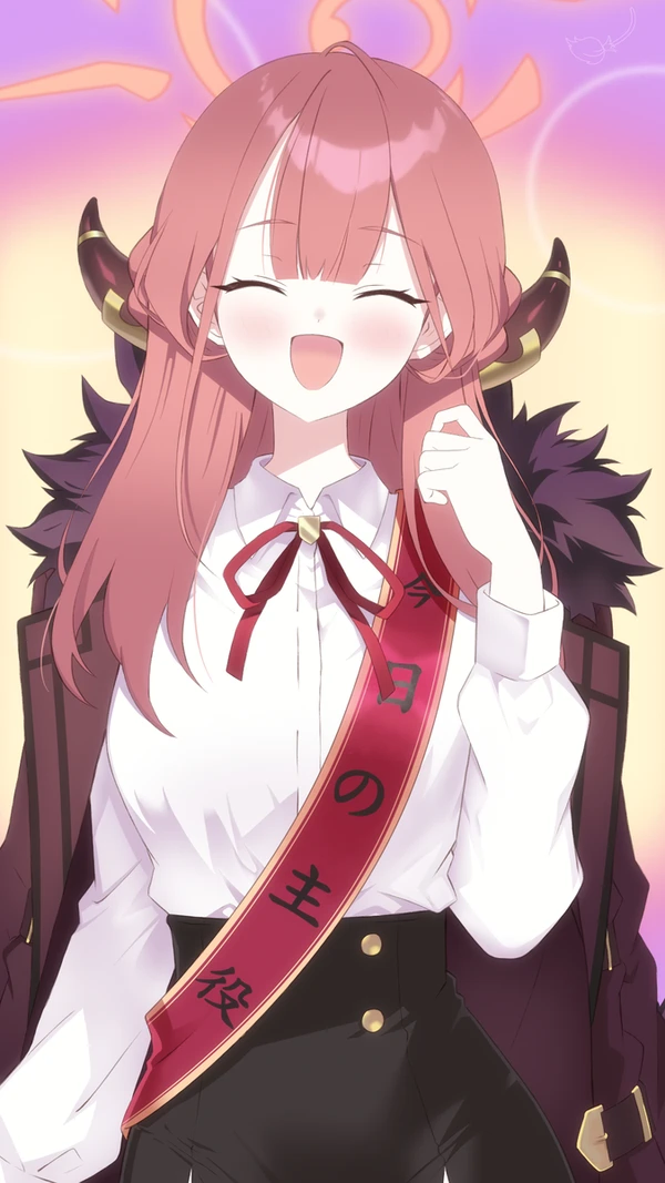 블루아카) 할배들이 보기에 이번 페스캐는 누가나올거 같음?_1.webp