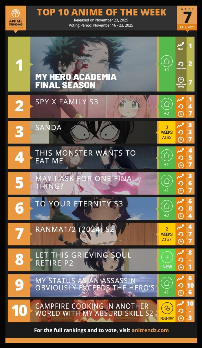 히로아카)파이널 시즌 잘뽑았나보네_1.jpg