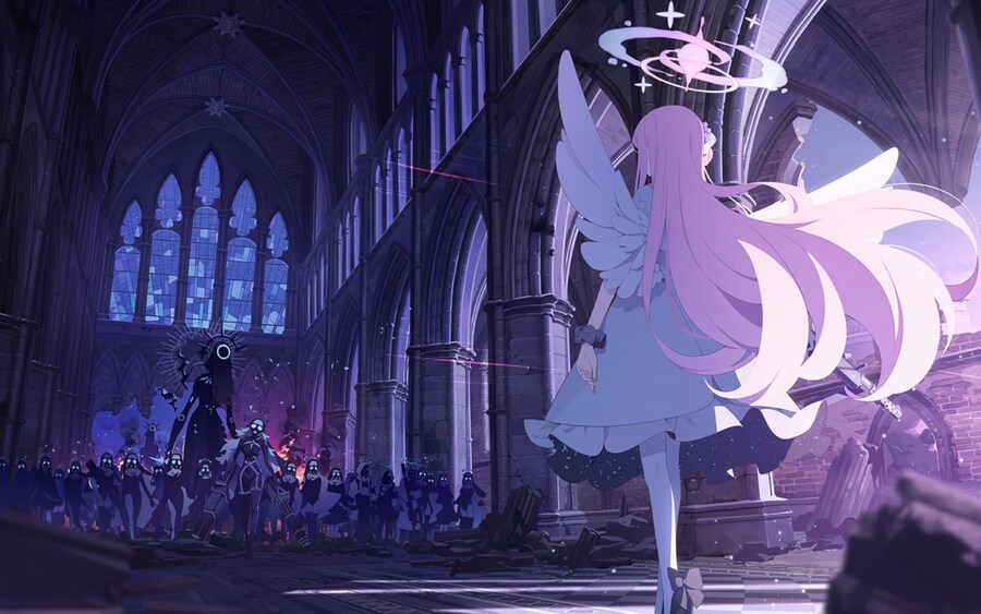 블루아카) 미카는 이것 하나만으로도 할만큼 했다고 생각함_1.png