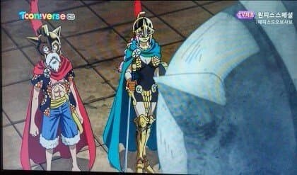 한국에서 애니가 검열당했는데 큰 논란이 없던 상황_2.jpg