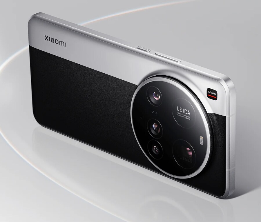 샤오미 스마트폰 '0%대' 판매율에 할인 공세 진행 중_1.png