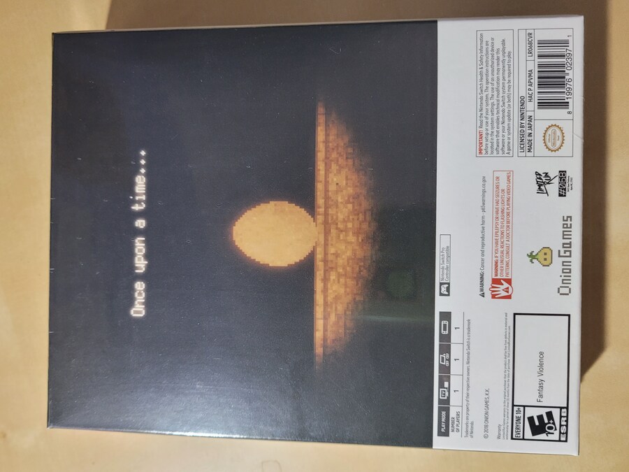 [SWITCH] 블랙 버드_3.jpg