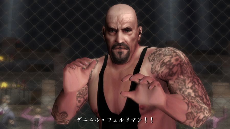 용과 같이 1_21.jpg