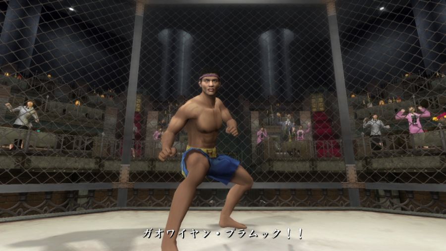 용과 같이 1_30.jpg