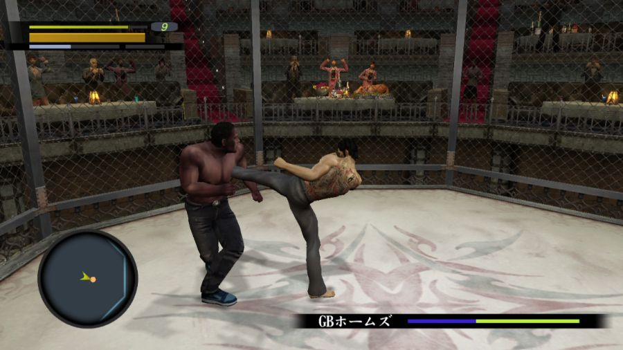 용과 같이 1_45.jpg