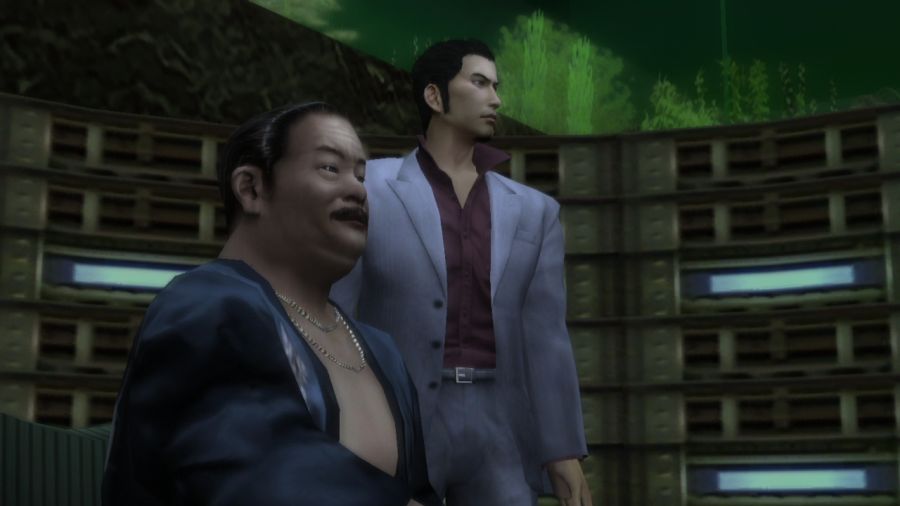 용과 같이 1_55.jpg