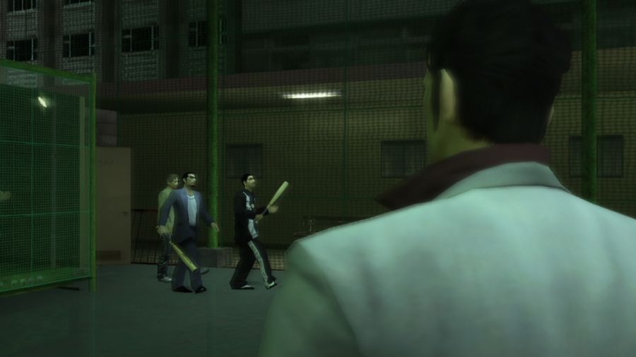 용과 같이 1_75.jpg