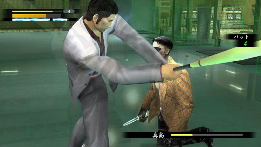 용과 같이 1_91.jpg