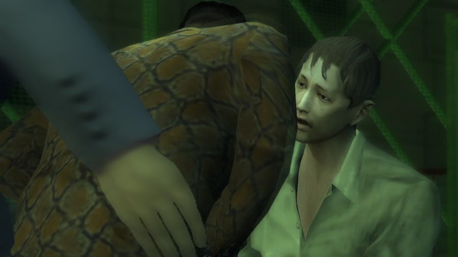 용과 같이 1_95.jpg