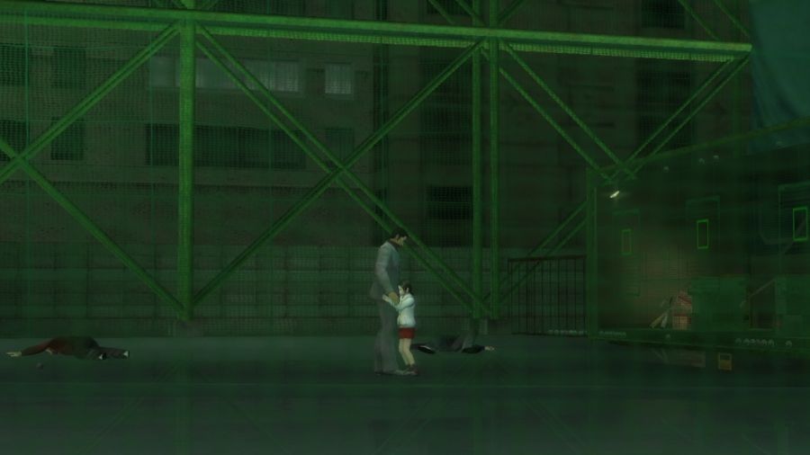 용과 같이 1_102.jpg