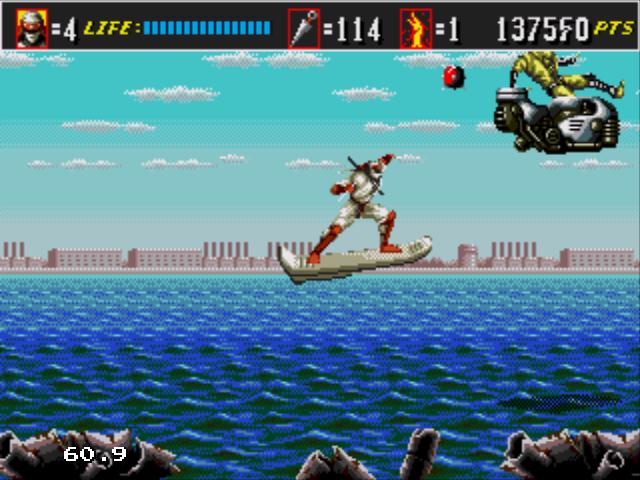 THE SUPER SHINOBI 2_5.jpg