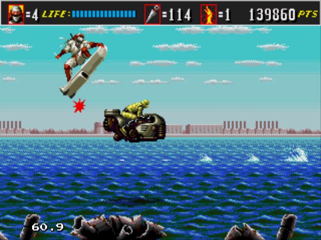 THE SUPER SHINOBI 2_8.jpg