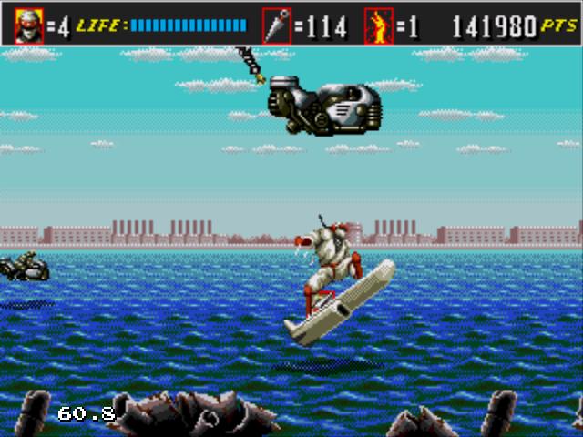 THE SUPER SHINOBI 2_10.jpg