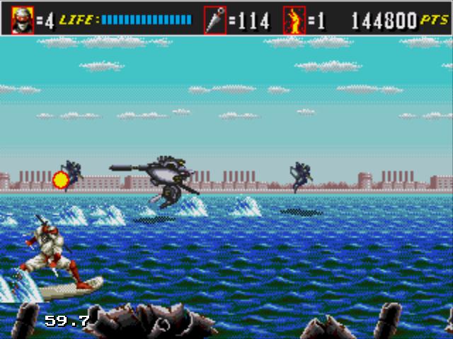 THE SUPER SHINOBI 2_12.jpg