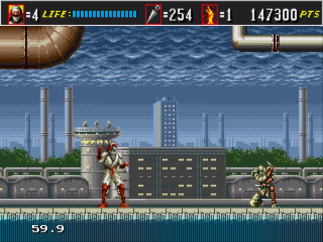 THE SUPER SHINOBI 2_16.jpg