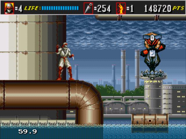 THE SUPER SHINOBI 2_18.jpg