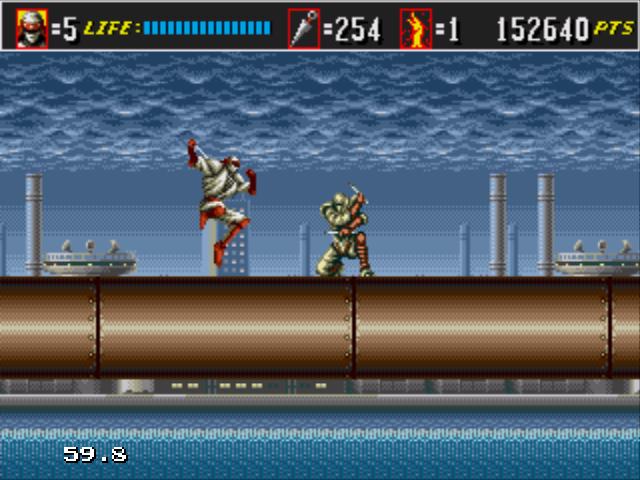 THE SUPER SHINOBI 2_21.jpg