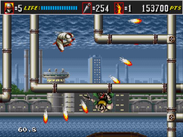 THE SUPER SHINOBI 2_23.jpg