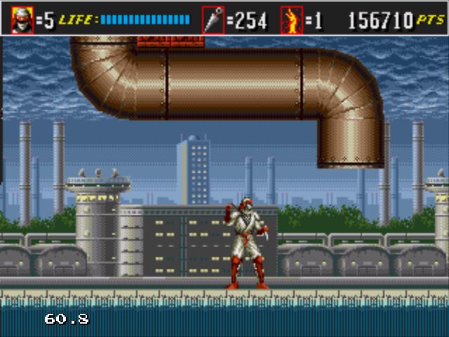 THE SUPER SHINOBI 2_26.jpg