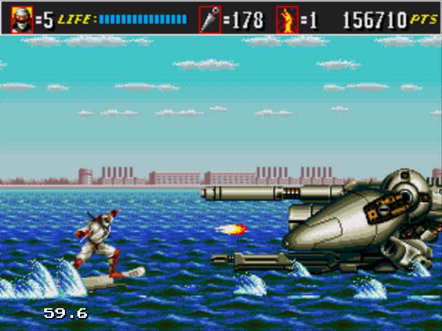 THE SUPER SHINOBI 2_29.jpg